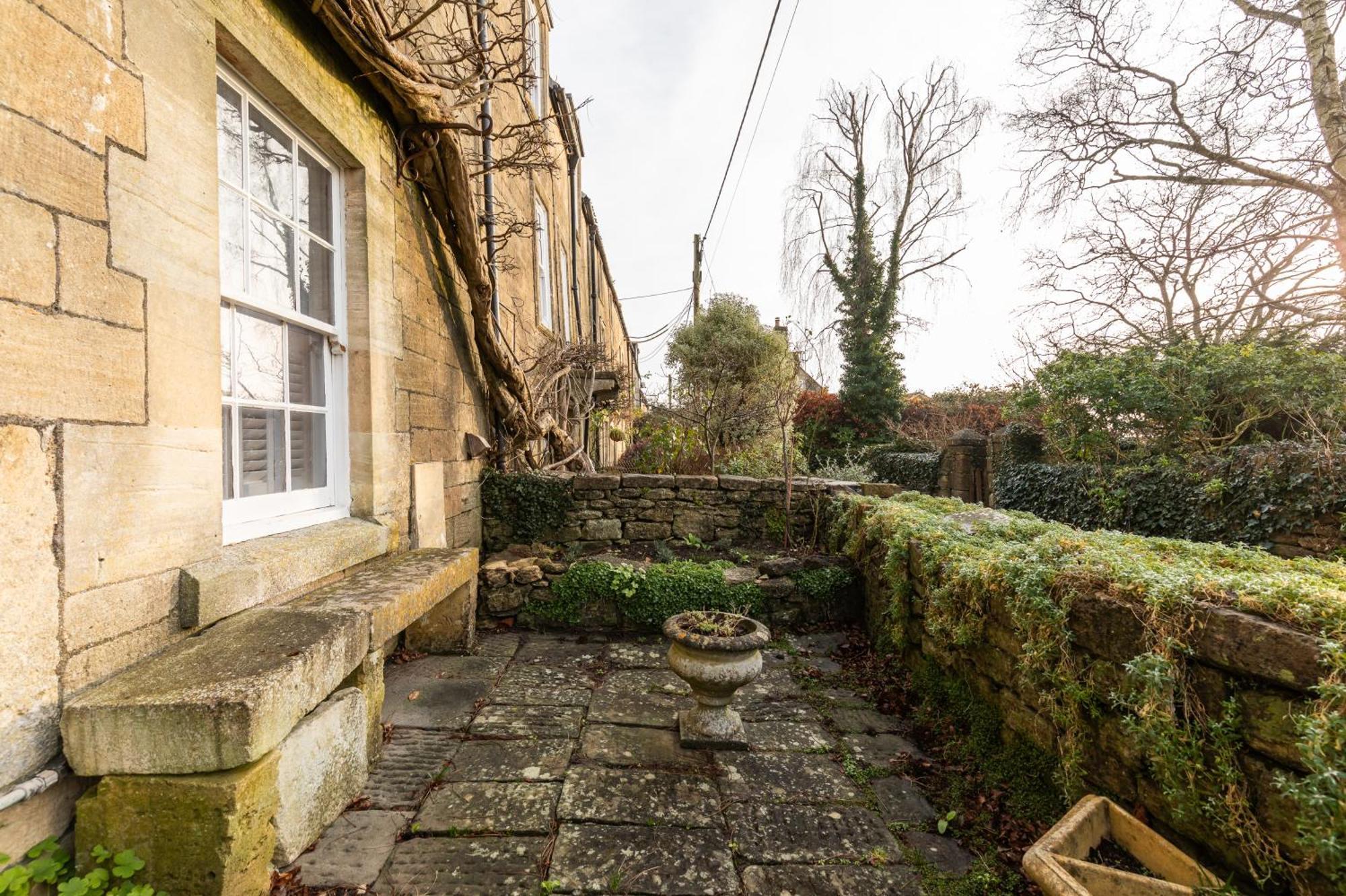 Bearfield - Premium 3-Bed House With Private Garden Villa Bradford-On-Avon Exterior photo